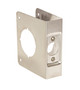 Wrap Around - 71-S-CW Wrap Around - 71-S-CW